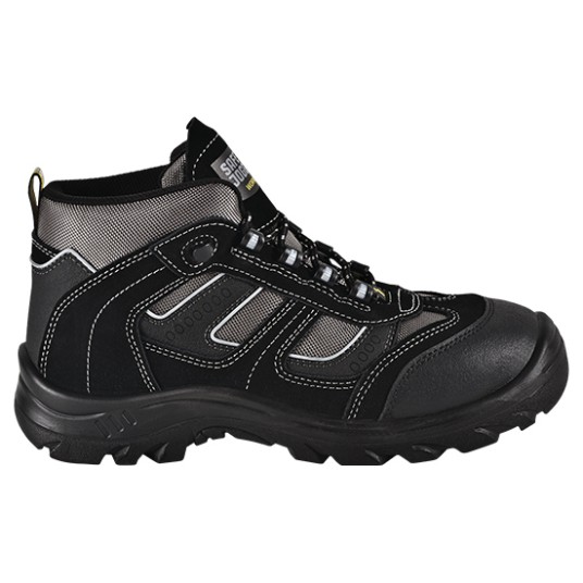 TRZEWIKI SAFETY JOGGER CLIMBER S3S