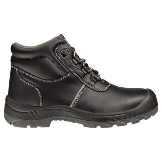 TRZEWIKI SAFETY JOGGER EOS S3S