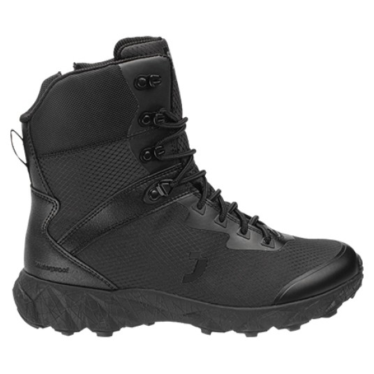 TRZEWIKI SAFETY JOGGER MAMBA O6 HIGH O6