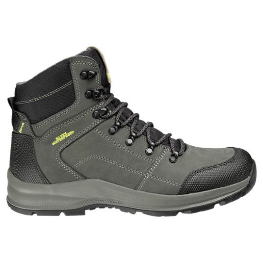 TRZEWIKI SAFETY JOGGER SCOUT