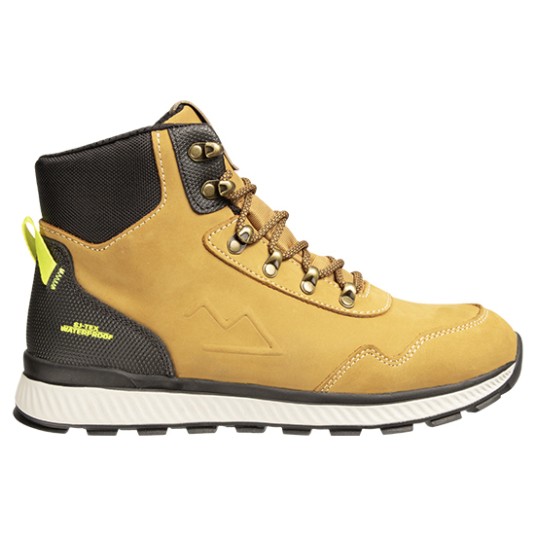 TRZEWIKI SAFETY JOGGER STREET