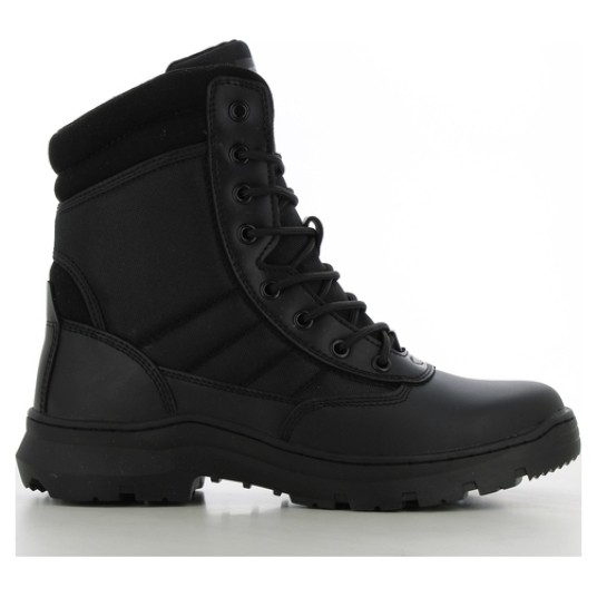 TRZEWIKI SAFETY JOGGER TACTIC OB