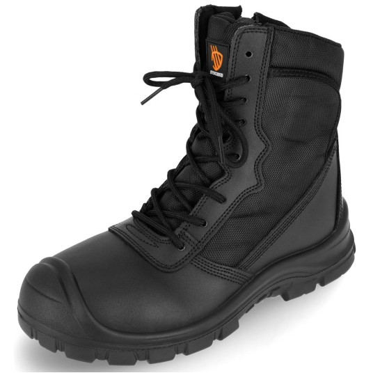 TRZEWIKI SECURIX O1 FO SR