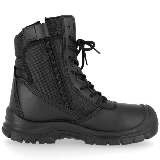 TRZEWIKI SECURIX O1 FO SR