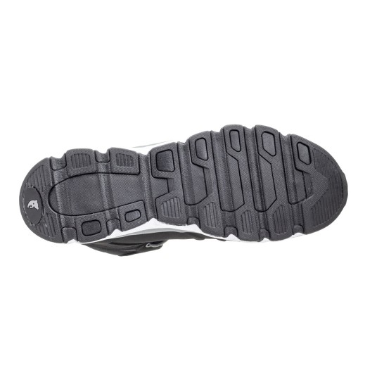TRZEWIKI SHUNGITE S3 HRO ESD