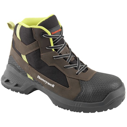 TRZEWIKI SPRINT MID S3