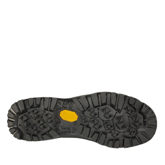 TRZEWIKI TERENNO BLACK HIGH