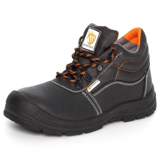 TRZEWIKI ZAWODOWE SOLID O1 SR