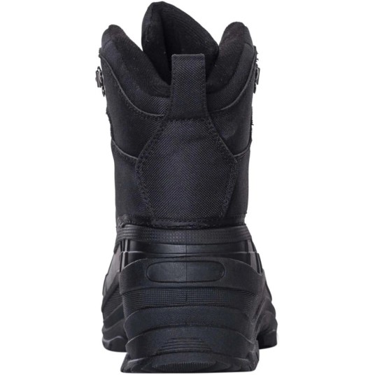 TRZEWKI ZIMOWE REKREACYJNE ARDON FREEZE LOW