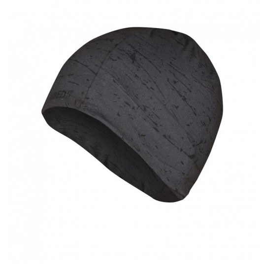 WIELOFUNKCYJNA CHUSTA R8ED+15