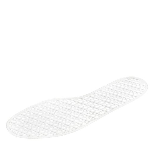 WKŁADKI DO BUTÓW COMFORTA