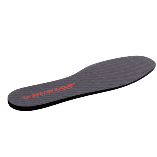 WKŁADKI DO BUTÓW DUNLOP FOODPRO INSOLE