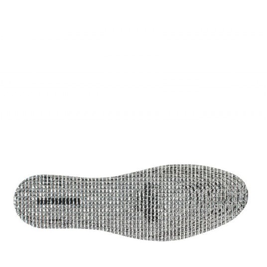 WKŁADKI DO BUTÓW THERMA WOOL - 36-46