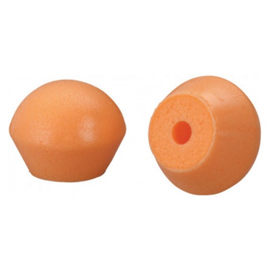 WKŁADKI WYMIENNE 3M 1311 DO ZATYCZEK 3M 1310