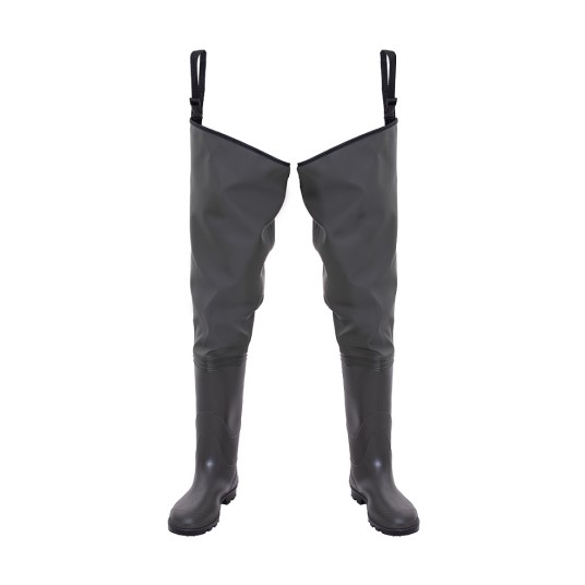 WODERY FISHER WADERS OLIWKOWE