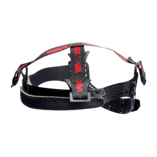 WYMIENNA WIĘŹBA Z REGULACJĄ ŚRUBOWĄ 3M PELTOR G2N