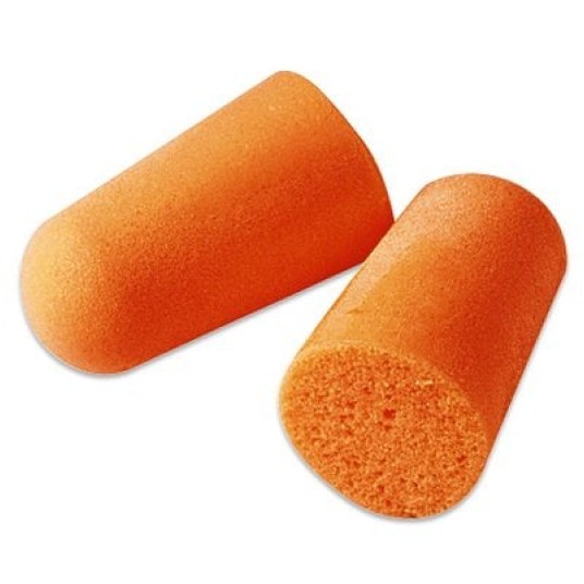 ZATYCZKI 3M 1100 BEZ SZNURKA