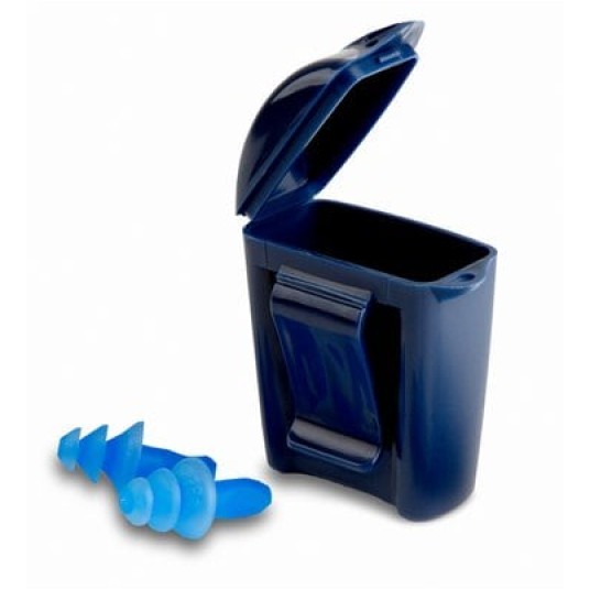 ZATYCZKI BEZ SZNURKA 3M 1281