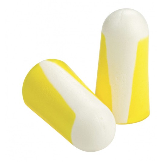 ZATYCZKI BILSOM 303L 1005073 (200PAR) KARTON