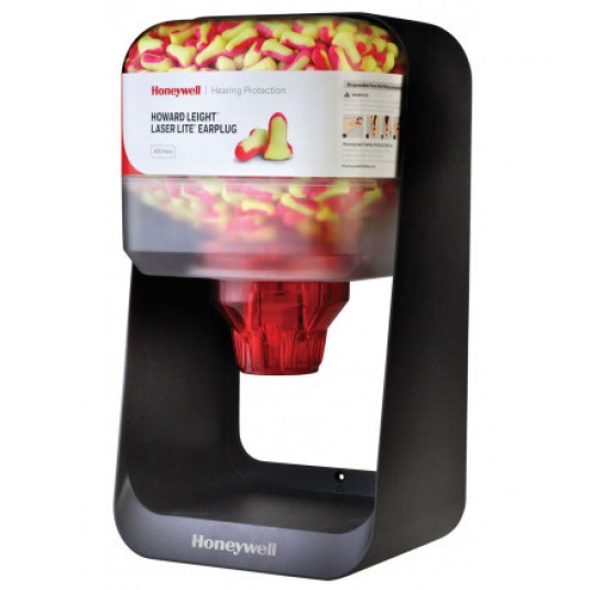 ZATYCZKI LASER LITE LS500 3301271 (500PAR)