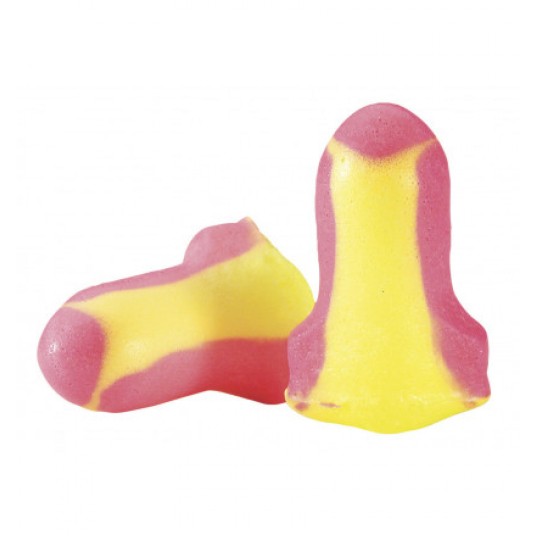 ZATYCZKI LASER LITE LS500 3301271 (500PAR)