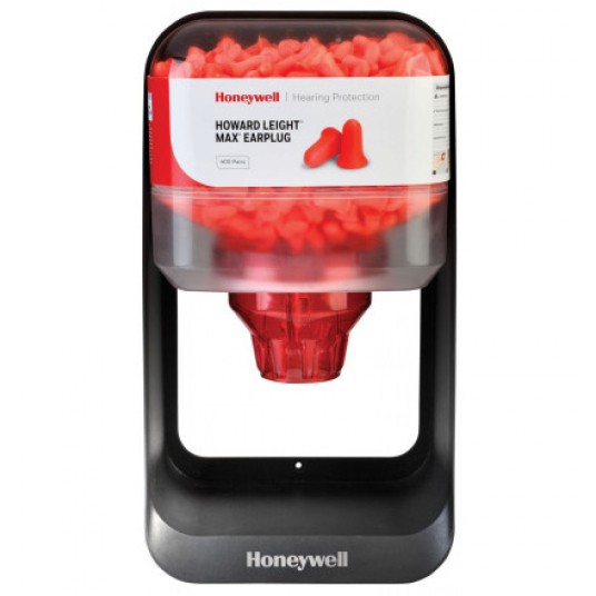 ZATYCZKI MAX REFILL LS400 (200PAR)