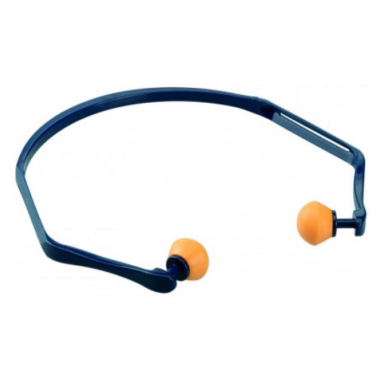 ZATYCZKI NA PAŁĄKU 3M 1310