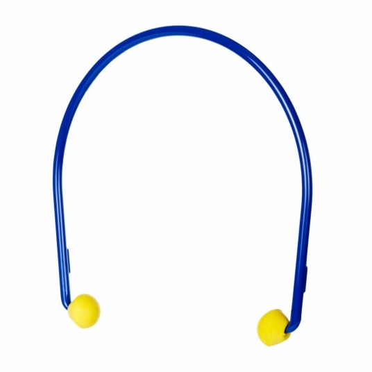 ZATYCZKI NA PAŁĄKU EAR CAP EC-01-000