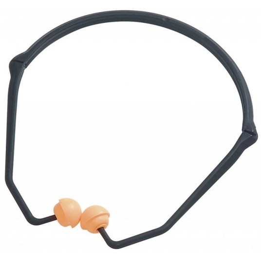 ZATYCZKI NA PAŁĄKU HOWARD LEIGHT PERCAP