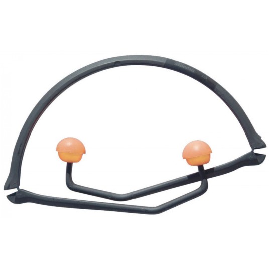 ZATYCZKI NA PAŁĄKU HOWARD LEIGHT PERCAP