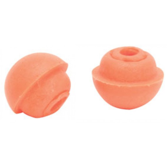 ZATYCZKI NA PAŁĄKU HOWARD LEIGHT PERCAP