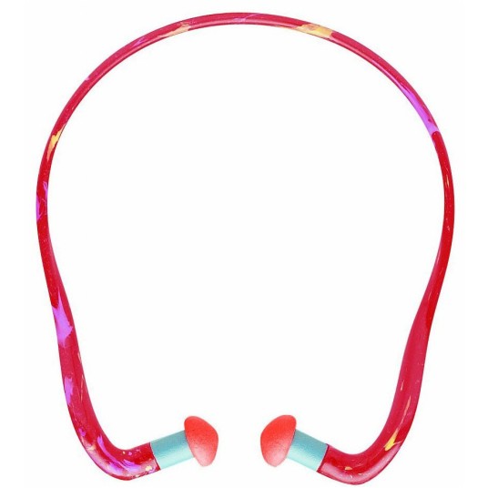 ZATYCZKI NA PAŁĄKU HOWARD LEIGHT QB3HYG