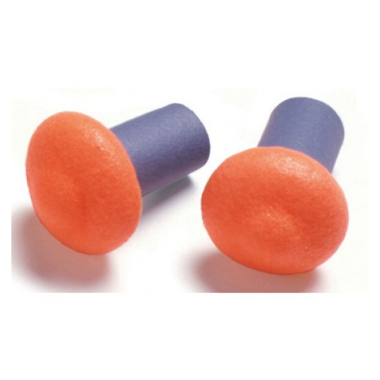 ZATYCZKI NA PAŁĄKU HOWARD LEIGHT QB3HYG