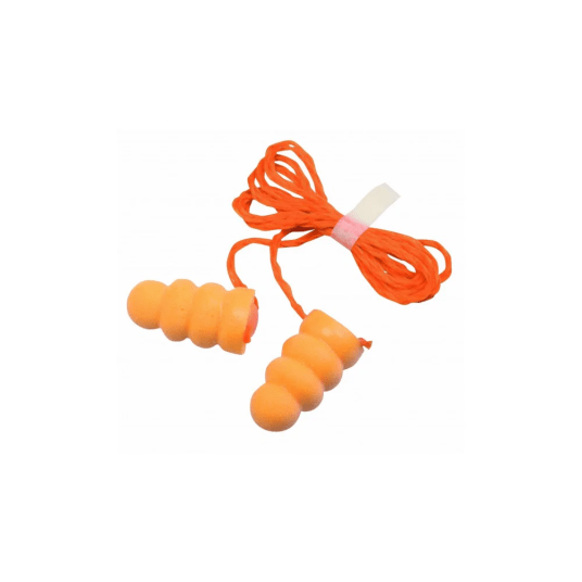 ZATYCZKI NA SZNURKU 3M 1130