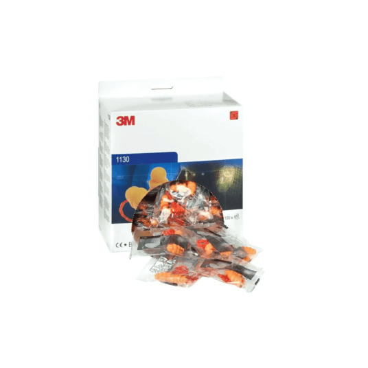 ZATYCZKI NA SZNURKU 3M 1130