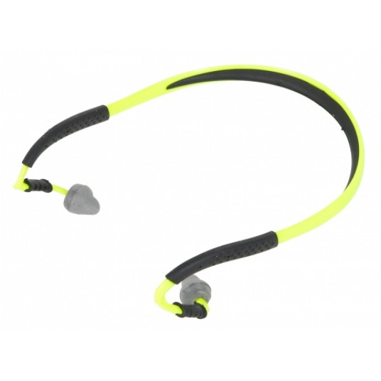 ZATYCZKI PRZECIWHAŁASOWE NA PAŁĄKU 3M PULSAR