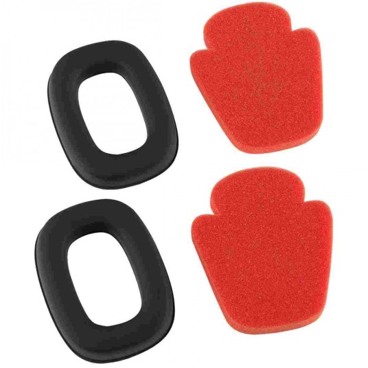 ZESTAW HIGIENICZNY VS11HK VERISHIELD HYGIENE KIT VS110