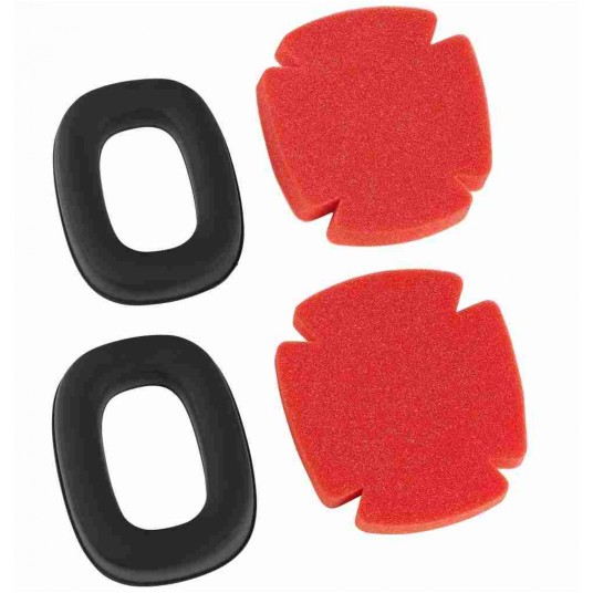 ZESTAW HIGIENICZNY VS12HK VERISHIELD HYGIENE KIT VS120