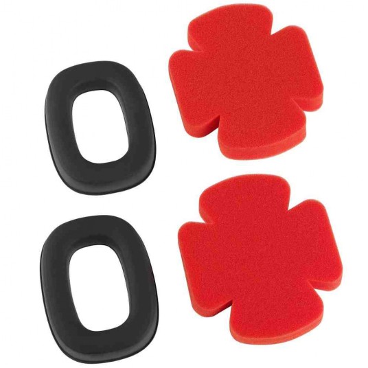 ZESTAW HIGIENICZNY VS13HK VERISHIELD HYGIENE KIT VS130