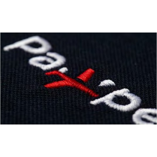 ZNAKOWANIE HAFT KOMPUTEROWY