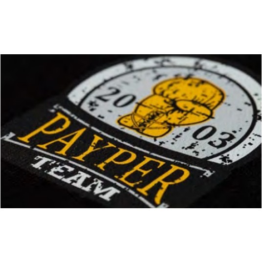 ZNAKOWANIE PLASTIZOL