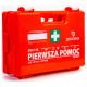 APTECZKA PRZENOŚNA K-13