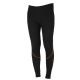 BIELIZNA TERMICZNA ARTEMIOS BLACK
