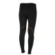 BIELIZNA TERMICZNA ARTEMIOS BLACK
