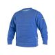 BLUZA ANTYSTATYCZNA CXS DENALI ESD - NIEBIESKI