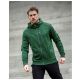 BLUZA ARDON®3DBREATHE MELANGE - ZIELONY