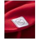 BLUZA ARDON®CITYCONIC® - CZERWONY