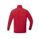 BLUZA ARDON SOFTFLEECE COMBO - CZERWONY