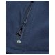 BLUZA ARDON SOFTFLEECE COMBO - NIEBIESKI