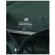 BLUZA BREEFFIDRY TROYER ARDON - ZIELONY